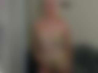 glossybabes Live-Sex-Cam-Show