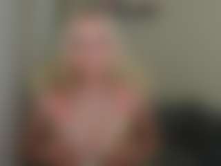 Show de cam sexual en vivo de glossybabe