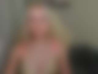 glossybabe's Live Sex Cam Show