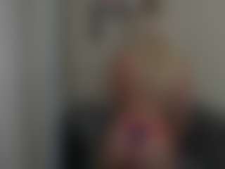 glossybabe's Live Sex Cam Show