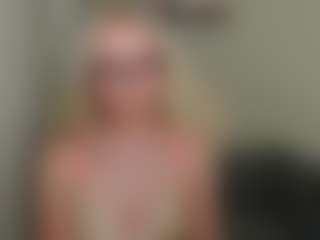 glossybabe's Live Sex Cam Show