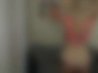 glossybabe's Live Sex Cam Show