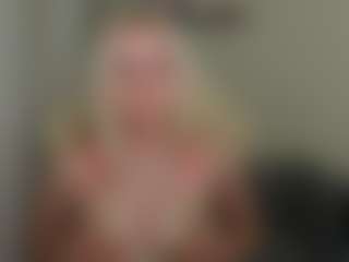 glossybabe's Live Sex Cam Show
