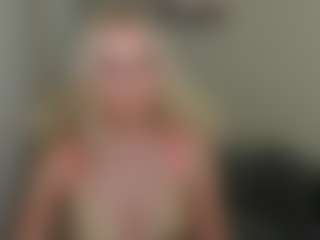 glossybabe's Live Sex Cam Show