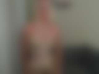glossybabe's Live Sex Cam Show