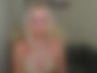 glossybabe's Live Sex Cam Show