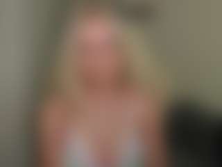 glossybabe's Live Sex Cam Show