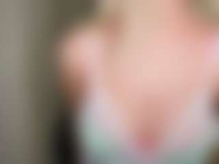 glossybabe's Live Sex Cam Show
