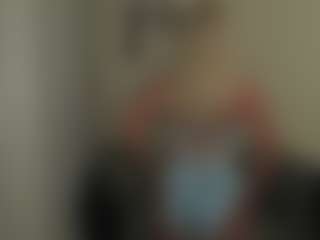 glossybabe's Live Sex Cam Show