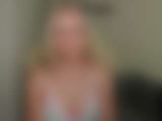 glossybabe's Live Sex Cam Show