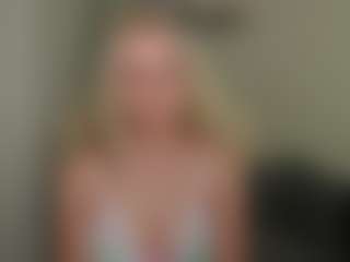 glossybabe's Live Sex Cam Show