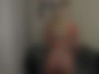 glossybabe's Live Sex Cam Show