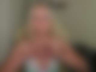 glossybabe's Live Sex Cam Show