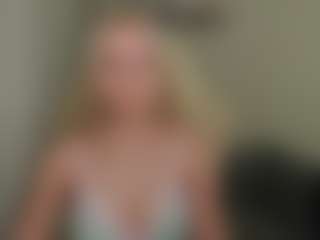 glossybabe's Live Sex Cam Show