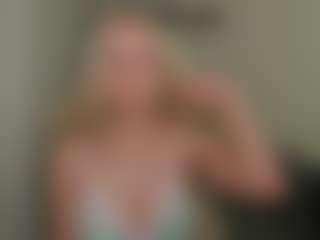 glossybabe's Live Sex Cam Show