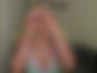 glossybabe's Live Sex Cam Show