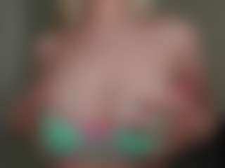 glossybabe's Live Sex Cam Show