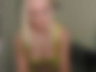 glossybabe's Live Sex Cam Show