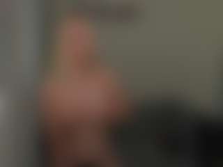 glossybabe's Live Sex Cam Show
