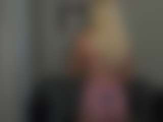 glossybabe's Live Sex Cam Show