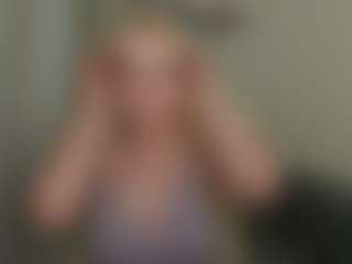 glossybabe's Live Sex Cam Show