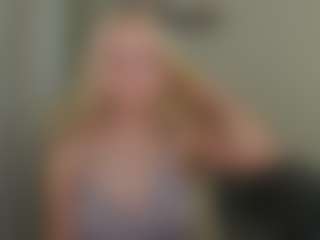 glossybabe's Live Sex Cam Show