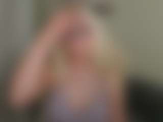 Show de cam sexual en vivo de glossybabe
