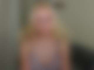 Live cam show with glossybabe - Genital Piercings on liverealitysex.com