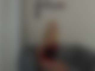 glossybabe's Live Sex Cam Show