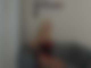 glossybabe's Live Sex Cam Show