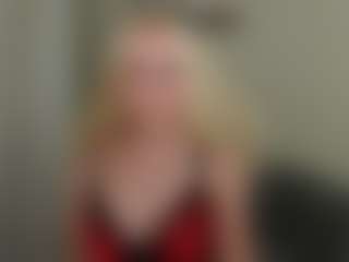 glossybabe's Live Sex Cam Show