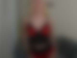 glossybabe's Live Sex Cam Show