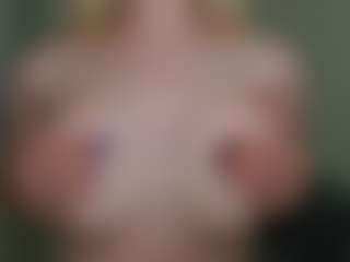 glossybabe's Live Sex Cam Show