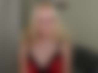 glossybabe's Live Sex Cam Show
