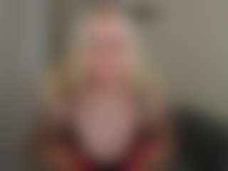 glossybabe's Live Sex Cam Show