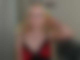 glossybabe's Live Sex Cam Show