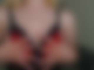 glossybabe's Live Sex Cam Show