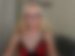 glossybabe's Live Sex Cam Show