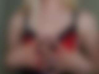 glossybabe's Live Sex Cam Show