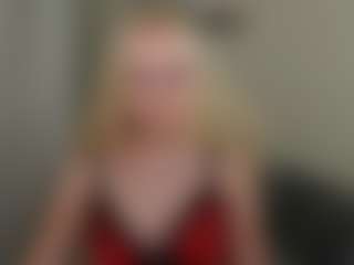 glossybabe's Live Sex Cam Show