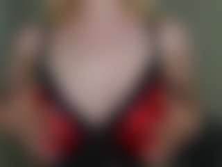 glossybabe's Live Sex Cam Show