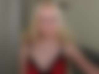 glossybabe's Live Sex Cam Show