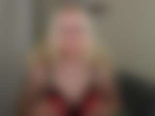 glossybabe's Live Sex Cam Show