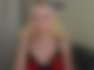 Live cam show with glossybabe - No Drinking on Camsoda Late Night