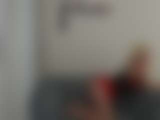 Live cam show with glossybabe - No Smoking on sexylive.show