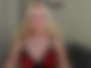 Live cam show with glossybabe - Blue Eyes on Cam Slut