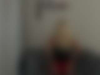 Live cam show with glossybabe - Drinking on Fling VIP Chat