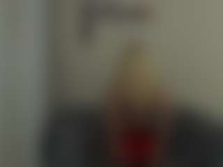 glossybabe's Live Sex Cam Show