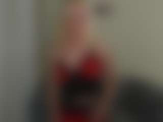 glossybabe's Live Sex Cam Show