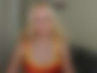 glossybabe's Live Sex Cam Show